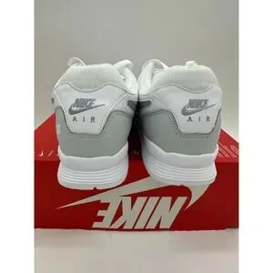 Nike ah847 online